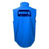 Russell Athletic Soft Shell Gilet Thumbnail