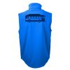 Russell Athletic Soft Shell Gilet Russell Athletic Soft Shell Gilet Thumbnail