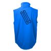 Russell Athletic Soft Shell Gilet Russell Athletic Soft Shell Gilet Thumbnail
