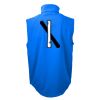 Russell Athletic Soft Shell Gilet Russell Athletic Soft Shell Gilet Thumbnail