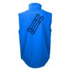 Russell Athletic Soft Shell Gilet Russell Athletic Soft Shell Gilet Thumbnail