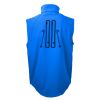 Russell Athletic Soft Shell Gilet Russell Athletic Soft Shell Gilet Thumbnail