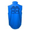 Russell Athletic Soft Shell Gilet Thumbnail
