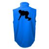 Russell Athletic Soft Shell Gilet Thumbnail
