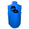 Russell Athletic Soft Shell Gilet Thumbnail