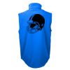 Russell Athletic Soft Shell Gilet Thumbnail