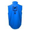 Russell Athletic Soft Shell Gilet Russell Athletic Soft Shell Gilet Thumbnail