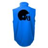 Russell Athletic Soft Shell Gilet Thumbnail