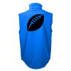Russell Athletic Soft Shell Gilet Thumbnail