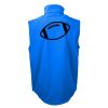 Russell Athletic Soft Shell Gilet Thumbnail