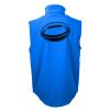 Russell Athletic Soft Shell Gilet Russell Athletic Soft Shell Gilet Thumbnail