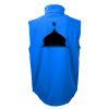 Russell Athletic Soft Shell Gilet Russell Athletic Soft Shell Gilet Thumbnail