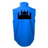 Russell Athletic Soft Shell Gilet Russell Athletic Soft Shell Gilet Thumbnail