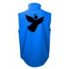 Russell Athletic Soft Shell Gilet Thumbnail