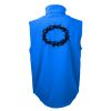 Russell Athletic Soft Shell Gilet Thumbnail