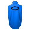 Russell Athletic Soft Shell Gilet Thumbnail