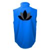 Russell Athletic Soft Shell Gilet Thumbnail