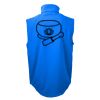 Russell Athletic Soft Shell Gilet Thumbnail