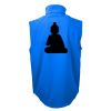 Russell Athletic Soft Shell Gilet Thumbnail