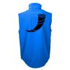 Russell Athletic Soft Shell Gilet Thumbnail