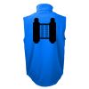 Russell Athletic Soft Shell Gilet Thumbnail