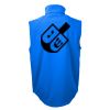 Russell Athletic Soft Shell Gilet Thumbnail