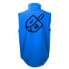 Russell Athletic Soft Shell Gilet Thumbnail