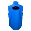Russell Athletic Soft Shell Gilet Thumbnail