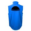 Russell Athletic Soft Shell Gilet Thumbnail