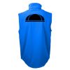 Russell Athletic Soft Shell Gilet Thumbnail
