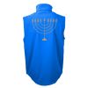 Russell Athletic Soft Shell Gilet Russell Athletic Soft Shell Gilet Thumbnail