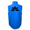 Russell Athletic Soft Shell Gilet Russell Athletic Soft Shell Gilet Thumbnail
