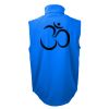 Russell Athletic Soft Shell Gilet Thumbnail