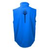 Russell Athletic Soft Shell Gilet Russell Athletic Soft Shell Gilet Thumbnail