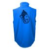 Russell Athletic Soft Shell Gilet Thumbnail