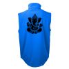 Russell Athletic Soft Shell Gilet Russell Athletic Soft Shell Gilet Thumbnail