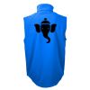 Russell Athletic Soft Shell Gilet Thumbnail
