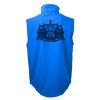 Russell Athletic Soft Shell Gilet Russell Athletic Soft Shell Gilet Thumbnail