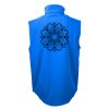 Russell Athletic Soft Shell Gilet Thumbnail