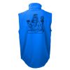 Russell Athletic Soft Shell Gilet Thumbnail