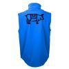 Russell Athletic Soft Shell Gilet Thumbnail