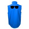 Russell Athletic Soft Shell Gilet Thumbnail