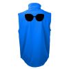 Russell Athletic Soft Shell Gilet Thumbnail