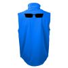 Russell Athletic Soft Shell Gilet Thumbnail
