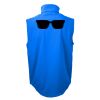 Russell Athletic Soft Shell Gilet Thumbnail