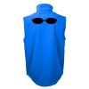 Russell Athletic Soft Shell Gilet Thumbnail