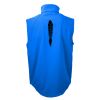 Russell Athletic Soft Shell Gilet Russell Athletic Soft Shell Gilet Thumbnail