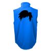 Russell Athletic Soft Shell Gilet Russell Athletic Soft Shell Gilet Thumbnail
