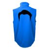 Russell Athletic Soft Shell Gilet Thumbnail