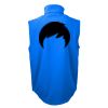 Russell Athletic Soft Shell Gilet Thumbnail